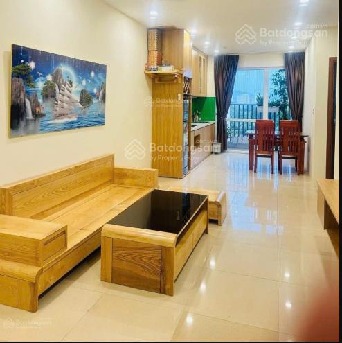 Giá tốt quá các bác săn hàng phenikaa xem luôn nha căn 2n1wc phenikaa đang cho thuê 5tr/th