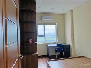 Cắt lỗ 200 triệu bán nhanh căn 2n1wc chung cư phenikaa full nội thất giá 2 tỷ 250