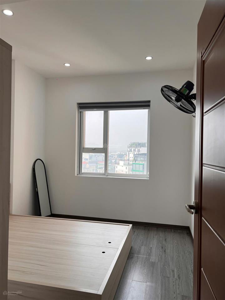 Bán nhanh căn góc rộng 2n1wc phenikaa full nội thất | giá tốt