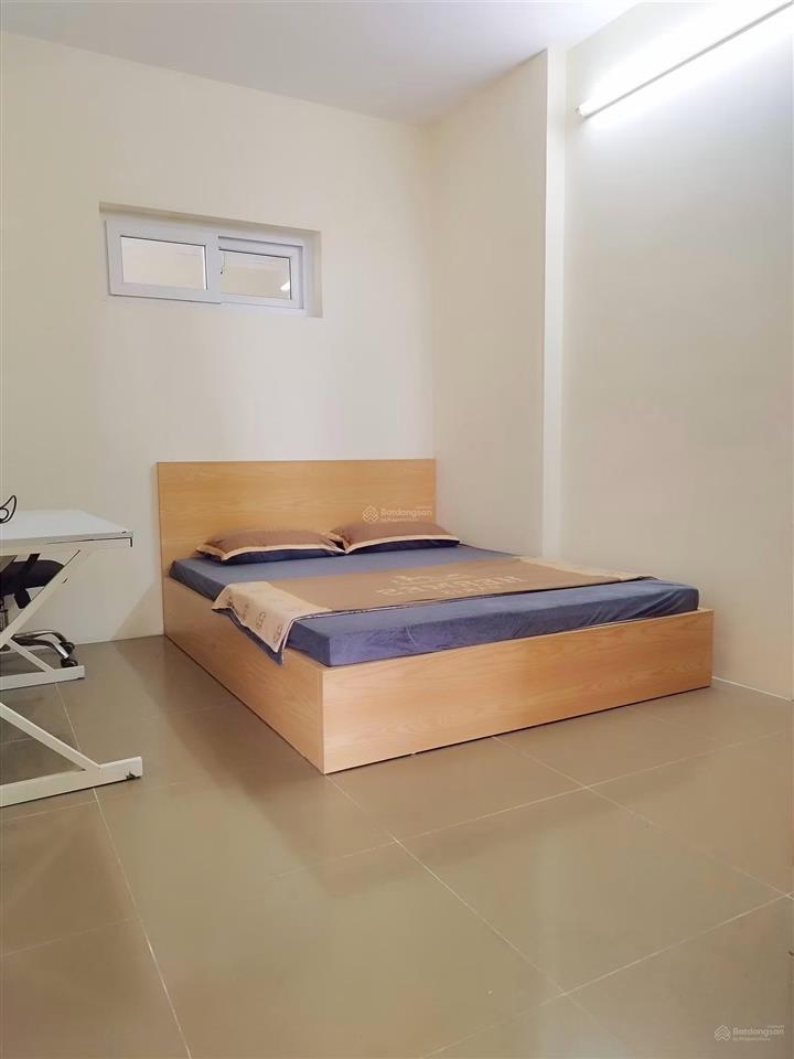 Phenikaa hoà lạc 2 n1 wc giá tốt trong toà đây ạ