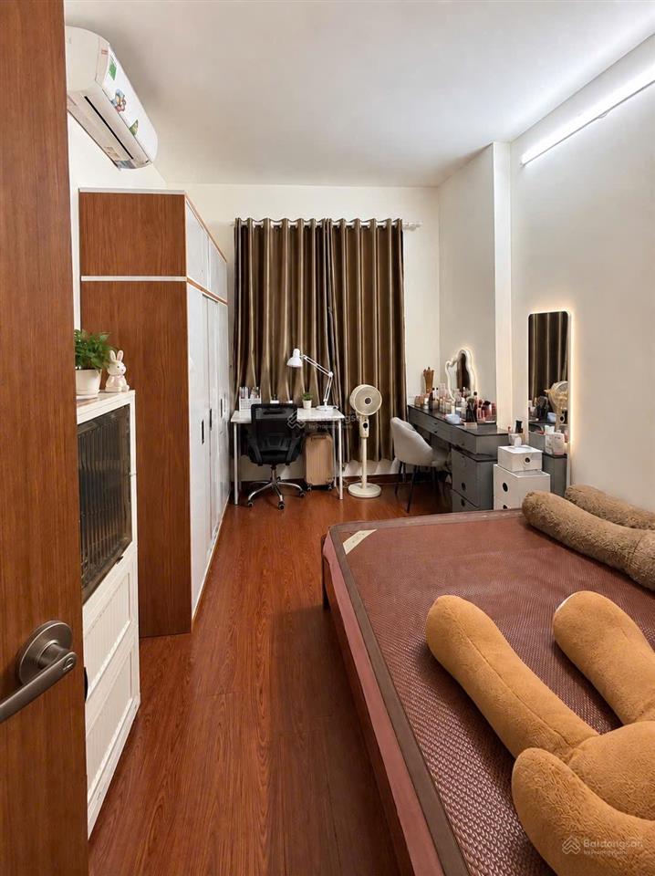 Bán nhanh căn 1ngủ 1khách chung cư phenikaa giá 1ty750
 diện tích 45m2
 full nội thất