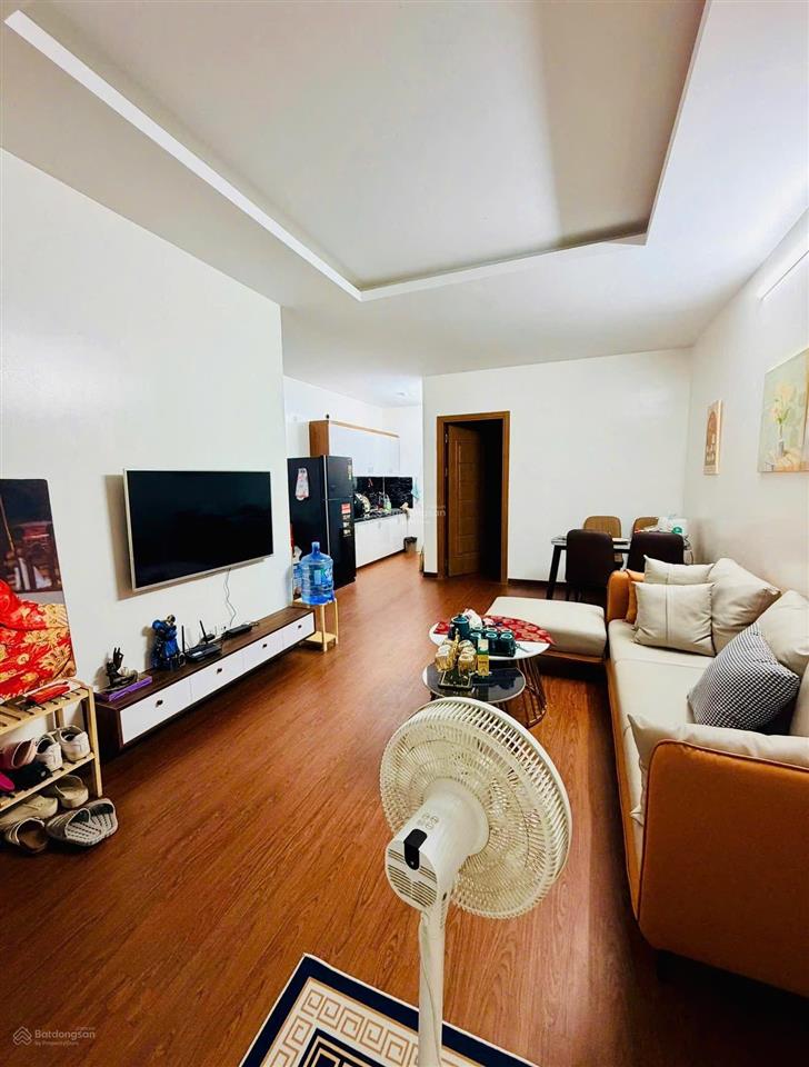 Bán nhanh căn 1ngủ 1khách chung cư phenikaa giá 1ty750
 diện tích 45m2
 full nội thất