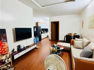 Bán nhanh căn 1ngủ 1khách chung cư phenikaa giá 1ty750
 diện tích 45m2
 full nội thất