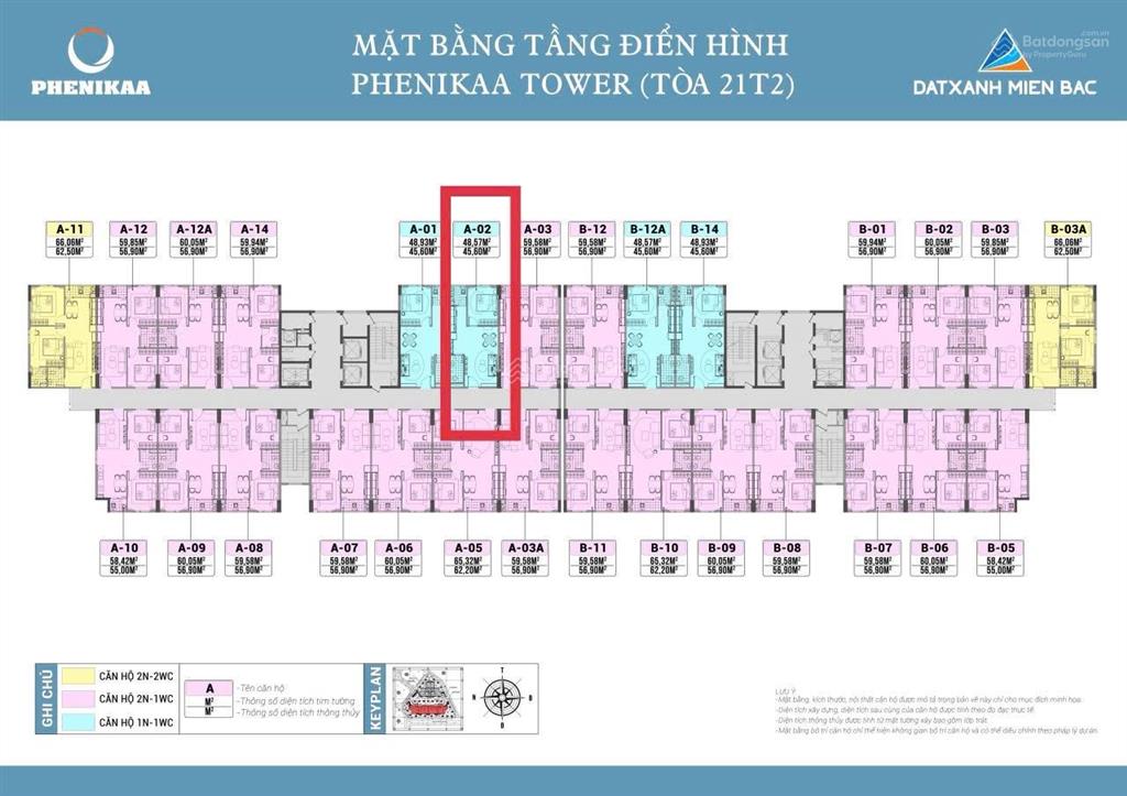 Cắt lỗ 100 triệu căn 1 ngủ 1 khách chung cư phenikaa, hòa lạc  2 chuẩn bị cất nóc