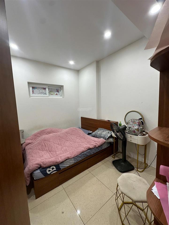 Giá tốt quá các bác săn hàng phenikaa xem luôn nha căn 2n1wc phenikaa đang cho thuê 5.5tr/tháng