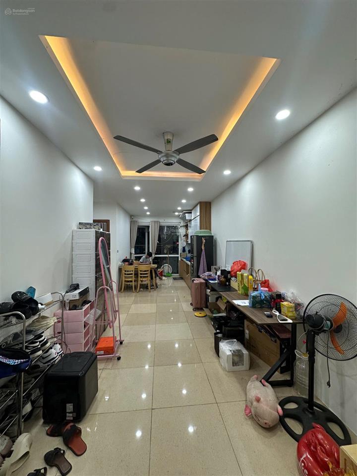 Giá tốt quá các bác săn hàng phenikaa xem luôn nha căn 2n1wc phenikaa đang cho thuê 5.5tr/tháng