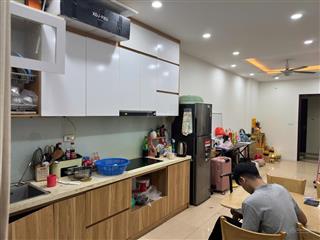 Giá tốt quá các bác săn hàng phenikaa xem luôn nha căn 2n1wc phenikaa đang cho thuê 5.5tr/tháng