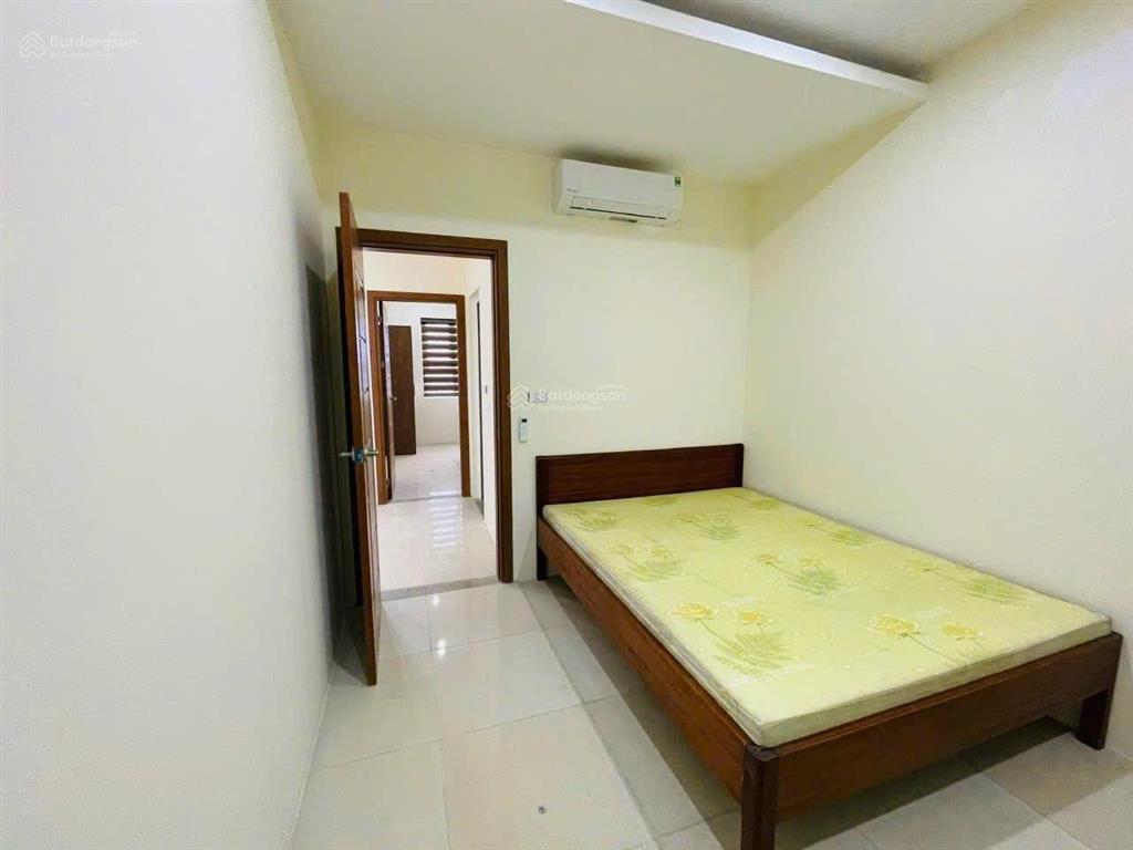Bác nào tìm mua căn hộ phenikaa giá rẻ xem ngay  căn góc 2 ngủ 1 wc chỉ nhỉnh 2 tỷ