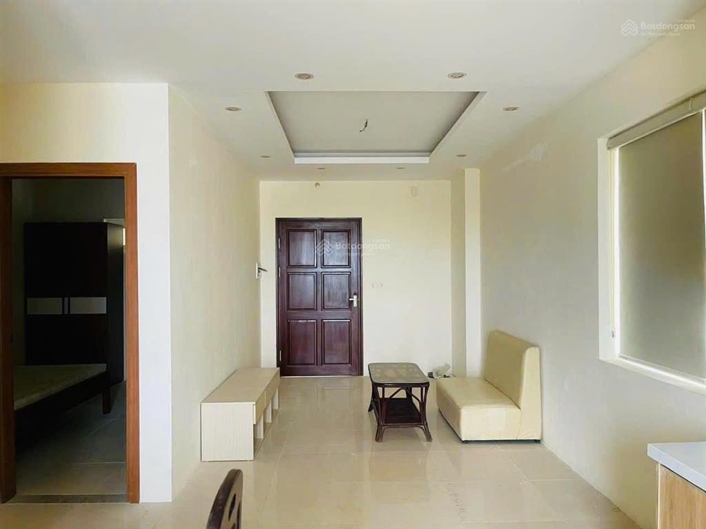 Bác nào tìm mua căn hộ phenikaa giá rẻ xem ngay  căn góc 2 ngủ 1 wc chỉ nhỉnh 2 tỷ