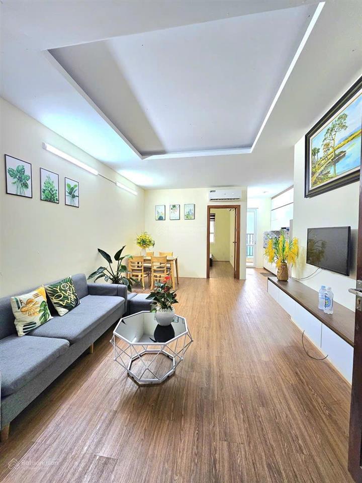 Bán nhanh căn hộ chung cư phenikaa 1ngủ 1khách giá nhỉnh 1tỷ