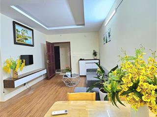 Bán nhanh căn hộ chung cư phenikaa 1ngủ 1khách giá nhỉnh 1tỷ