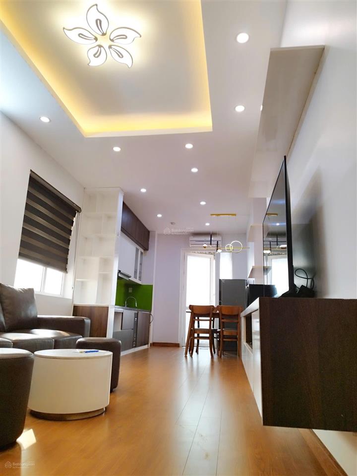 Bán nhanh căn góc 2n1wc chung cư phenikaa giá siêu tốt