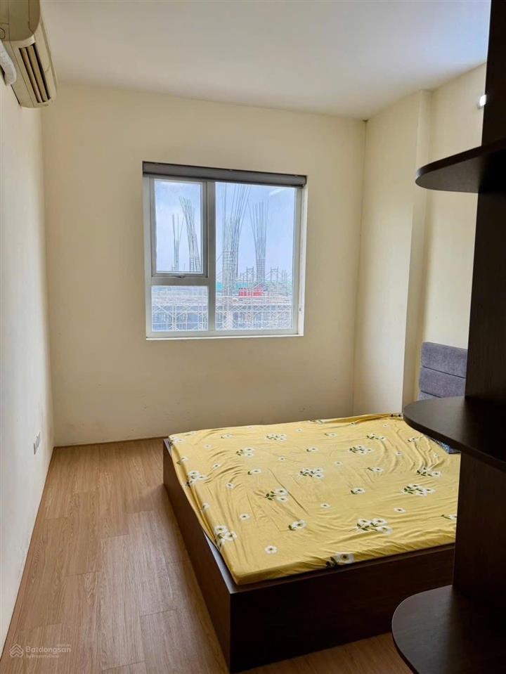 Bán nhanh căn hộ chung cư phenikaa 1ngủ 1khách giá nhỉnh 1tỷ