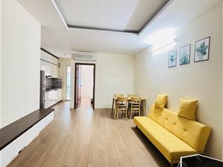 Bán nhanh căn hộ chung cư phenikaa 1ngủ 1khách giá nhỉnh 1tỷ