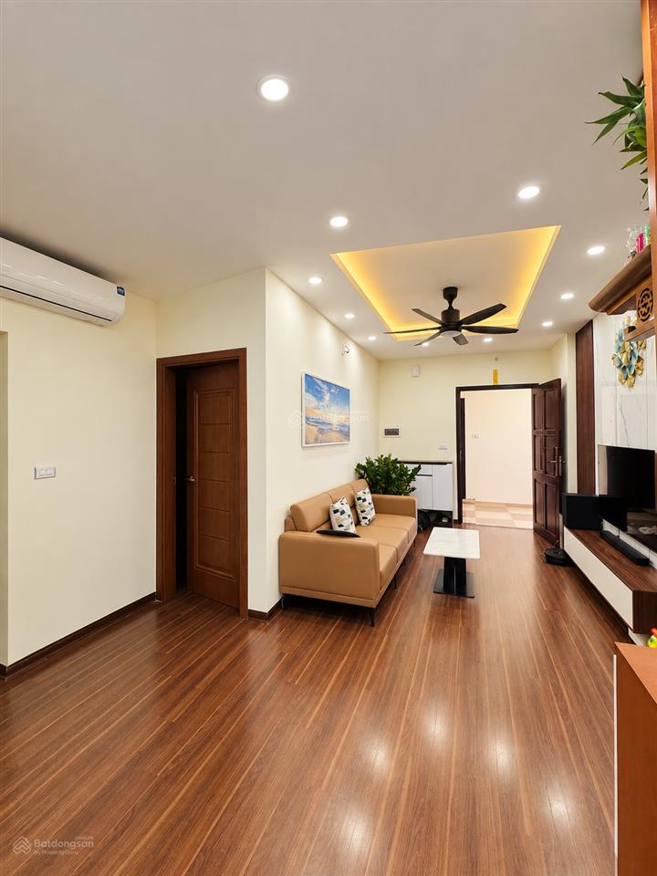 Chính chủ bán căn 2ngủ 1wc chung cư phenikaa giá tốt chưa từng! bác nào mua ở hay mua cho con học