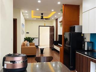 Chính chủ bán căn 2ngủ 1wc chung cư phenikaa giá tốt chưa từng! bác nào mua ở hay mua cho con học