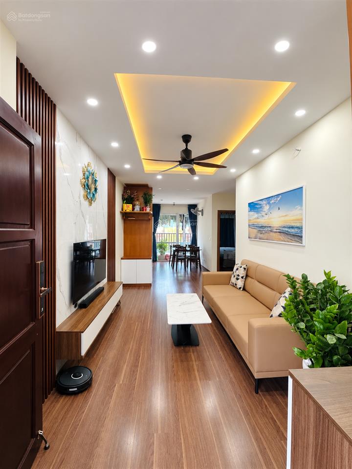 Chính chủ bán căn 2ngủ 1wc chung cư phenikaa giá tốt chưa từng! bác nào mua ở hay mua cho con học