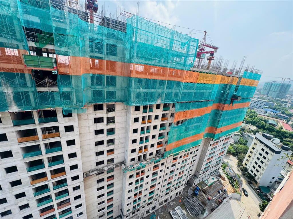 Giá tốt phenikaa hòa lạc 2, tòa mới | cắt lỗ 200 triệu trên giá hợp đồng mua bán