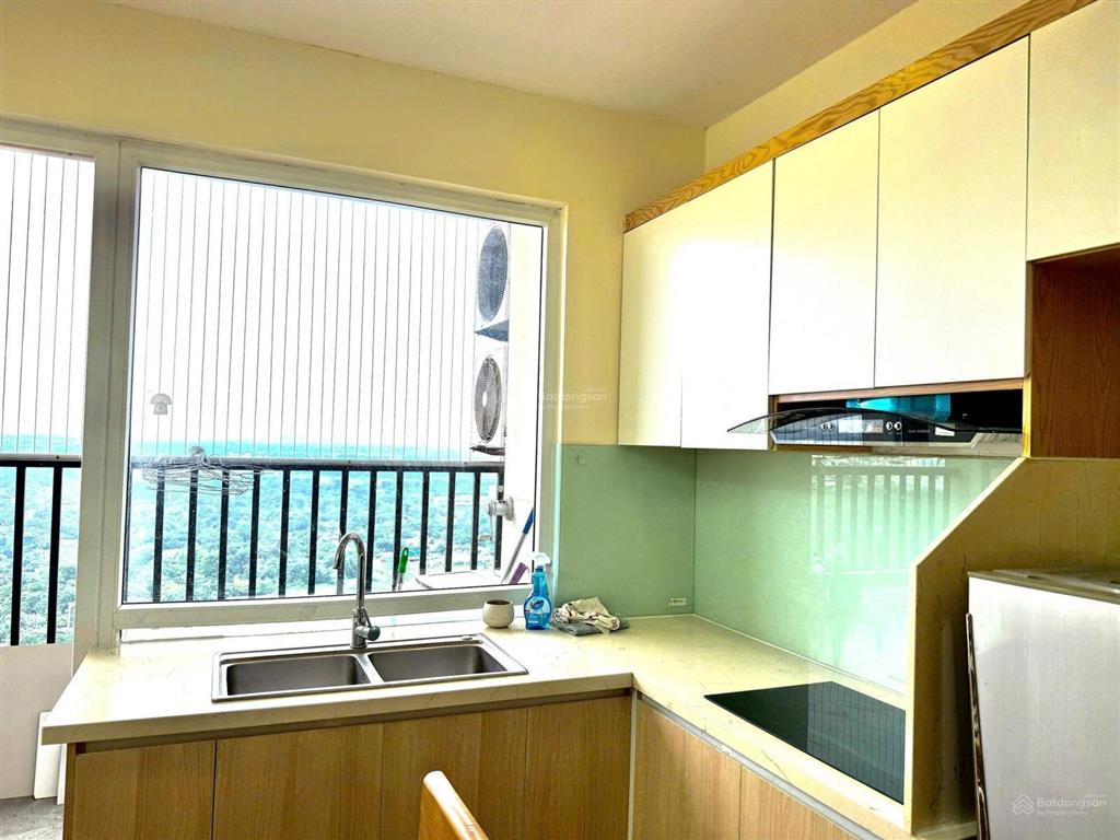 Giảm giá rẻ bất ngờ căn góc rộng 2n2wc chung cư phenikaa | 66m2 | 2tỷ300
