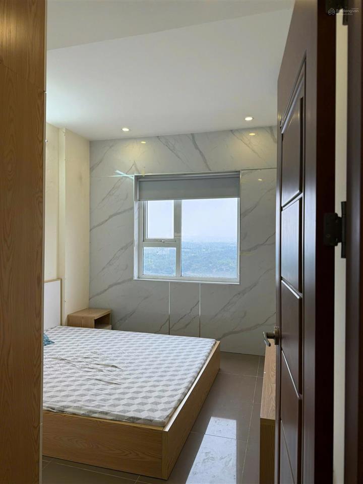 Giảm giá rẻ bất ngờ căn góc rộng 2n2wc chung cư phenikaa | 66m2 | 2tỷ300