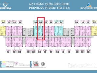 Cắt lỗ 200 triệu căn 1 ngủ 1 khách chung cư phenikaa, hòa lạc  2 chuẩn bị cất nóc