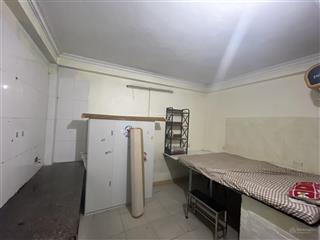 Cho thuê phòng trọ khép kín tại đường tân mai, hoàng mai, hà nội