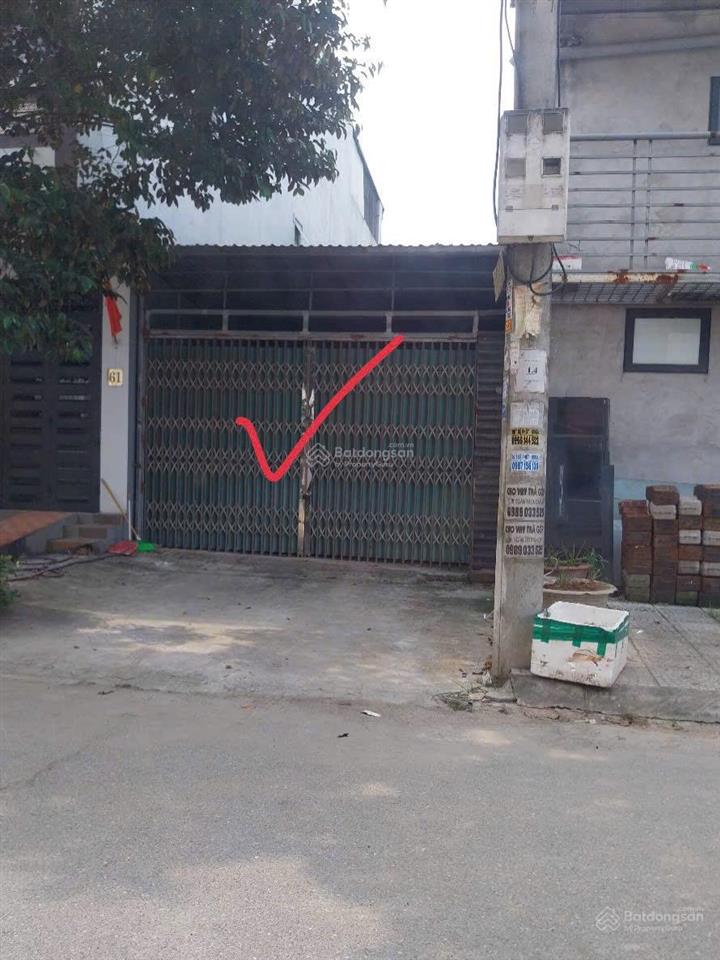Bán lô đất đường băng 2, nguyễn du, dữu lâu, việt trì