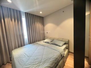 Căn hộ gía tốt horizon  3pn view thoáng mát nhìn hồ bơi, sân vườn, full nội thất cao cấp  all in