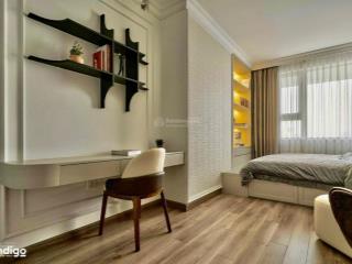 Cập nhật mới nhất giỏ hàng các căn horizon 3pn đang bán. xem nhà 24/7