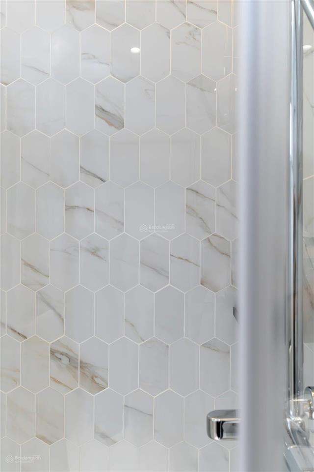 Phú mỹ hưng mở bán hàng đẹp tại harmonie. gọi ngay 0907 004 *** để nhận thông tin chi tiết