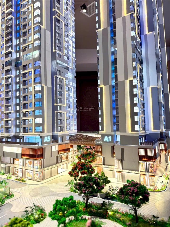 Phú mỹ hưng mở bán hàng đẹp tại harmonie. gọi ngay 0907 004 *** để nhận thông tin chi tiết