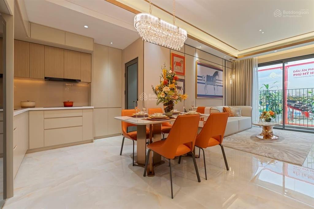 Phú mỹ hưng mở bán hàng đẹp tại harmonie. gọi ngay 0907 004 *** để nhận thông tin chi tiết