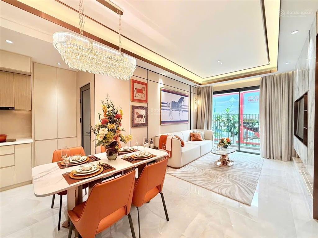 Phú mỹ hưng mở bán hàng đẹp tại harmonie. gọi ngay 0907 004 *** để nhận thông tin chi tiết