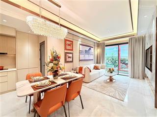 Phú mỹ hưng mở bán hàng đẹp tại harmonie. gọi ngay 0907 004 *** để nhận thông tin chi tiết