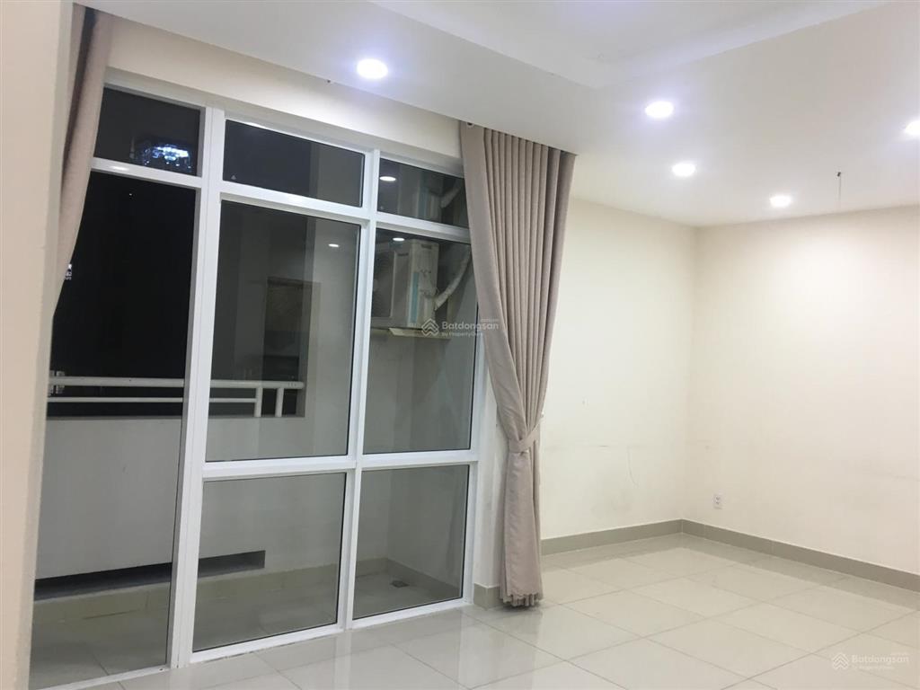 Chính chủ cần bán căn hộ 2pn him lam chợ lớn, đồng ý thương lượng cho kh thiện chí