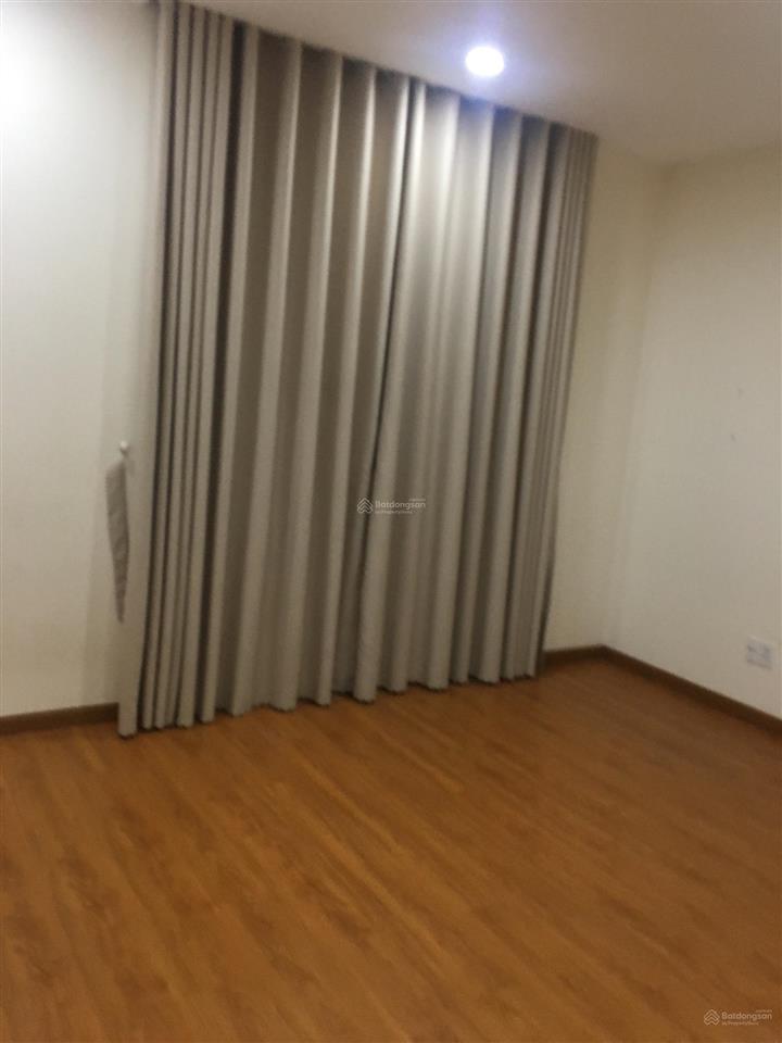 Chính chủ cần bán căn hộ 2pn him lam chợ lớn, đồng ý thương lượng cho kh thiện chí