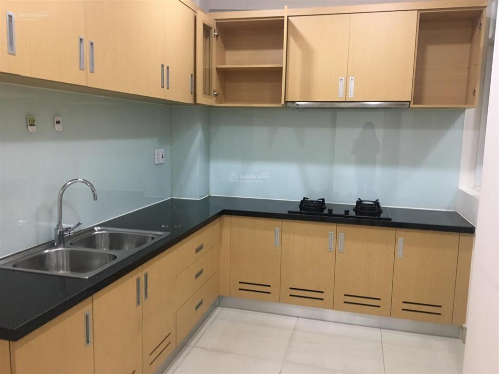 Chính chủ cần bán căn hộ 2pn him lam chợ lớn, đồng ý thương lượng cho kh thiện chí