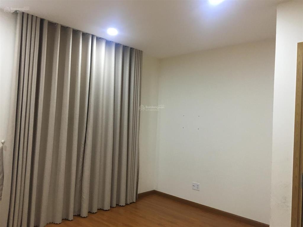 Chính chủ cần bán căn hộ 2pn him lam chợ lớn, đồng ý thương lượng cho kh thiện chí