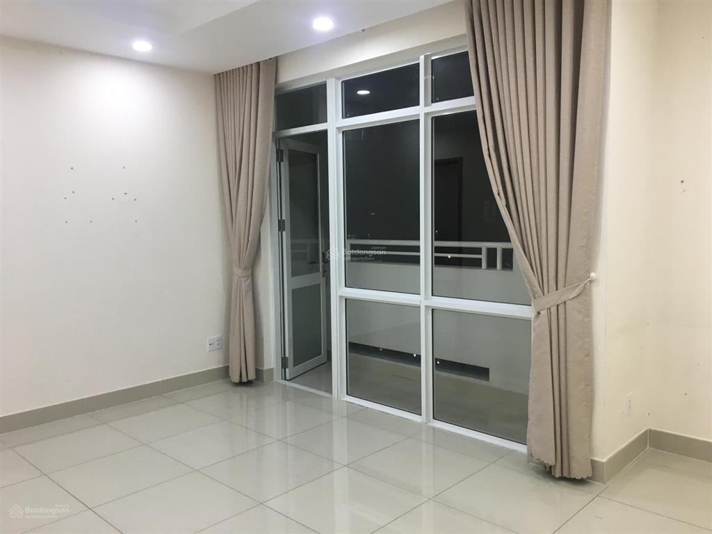 Chính chủ cần bán căn hộ 2pn him lam chợ lớn, đồng ý thương lượng cho kh thiện chí
