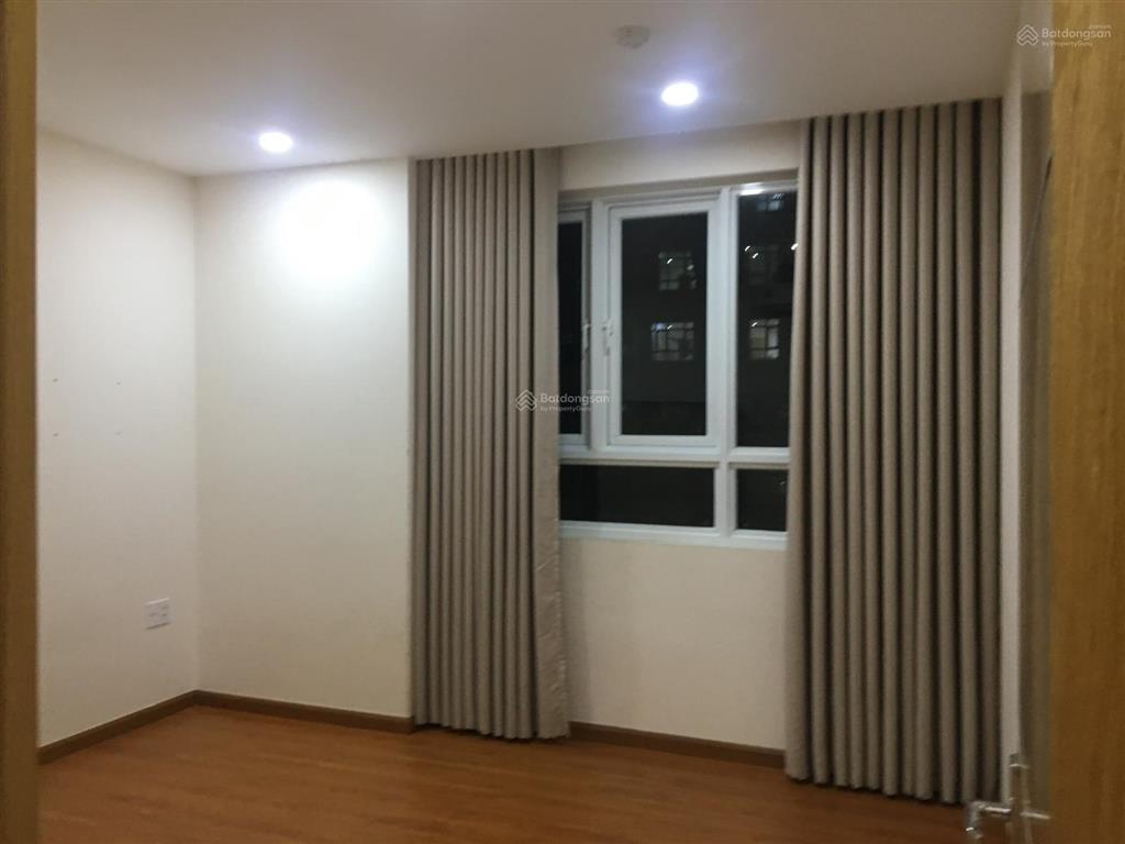 Chính chủ cần bán căn hộ 2pn him lam chợ lớn, đồng ý thương lượng cho kh thiện chí
