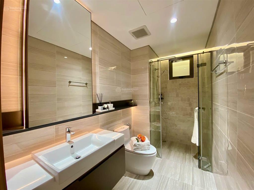 Phú mỹ hưng mở bán căn hộ nghĩ dưỡng tại trung tâm tp mới chỉ thanh toán 600tr đến nhận nhà