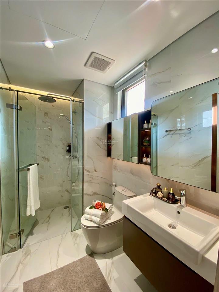 Phú mỹ hưng mở bán căn hộ nghĩ dưỡng tại trung tâm tp mới chỉ thanh toán 600tr đến nhận nhà