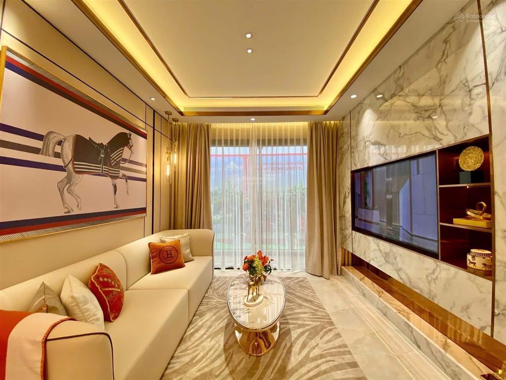 Phú mỹ hưng mở bán căn hộ nghĩ dưỡng tại trung tâm tp mới chỉ thanh toán 600tr đến nhận nhà