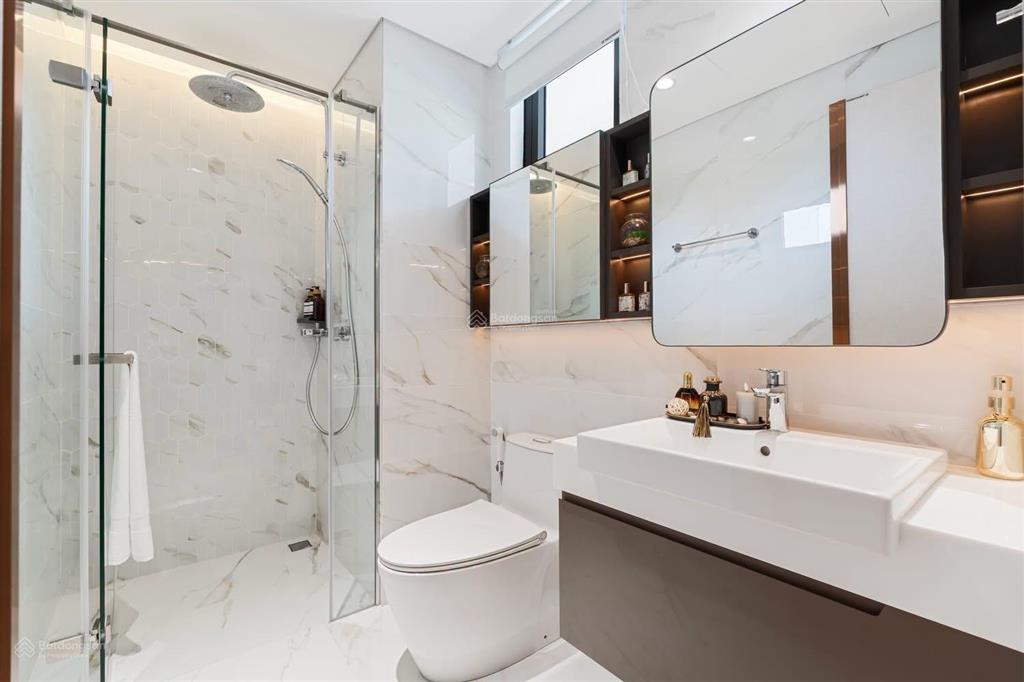 Phú mỹ hưng mở bán căn hộ nghĩ dưỡng tại trung tâm tp mới chỉ thanh toán 600tr đến nhận nhà