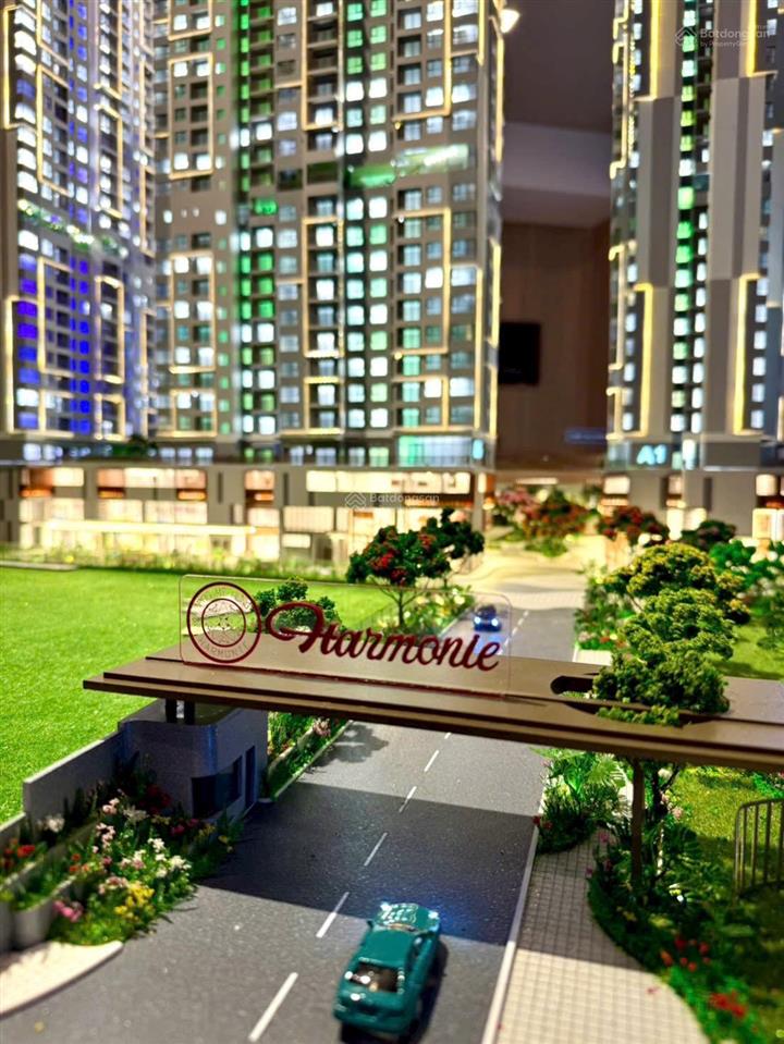 Phú mỹ hưng mở bán hàng đẹp tại harmonie. gọi ngay 0907 004 *** để nhận thông tin chi tiết