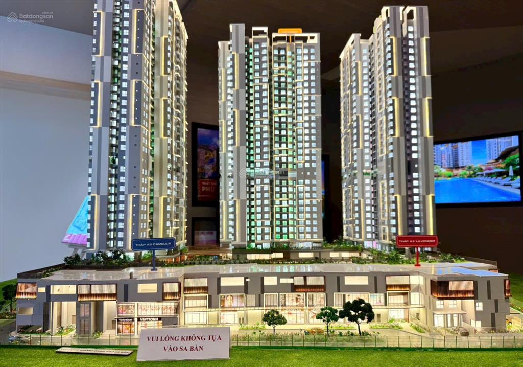 Phú mỹ hưng mở bán hàng đẹp tại harmonie. gọi ngay 0907 004 *** để nhận thông tin chi tiết