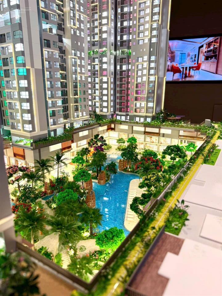 Phú mỹ hưng mở bán hàng đẹp tại harmonie. gọi ngay 0907 004 *** để nhận thông tin chi tiết