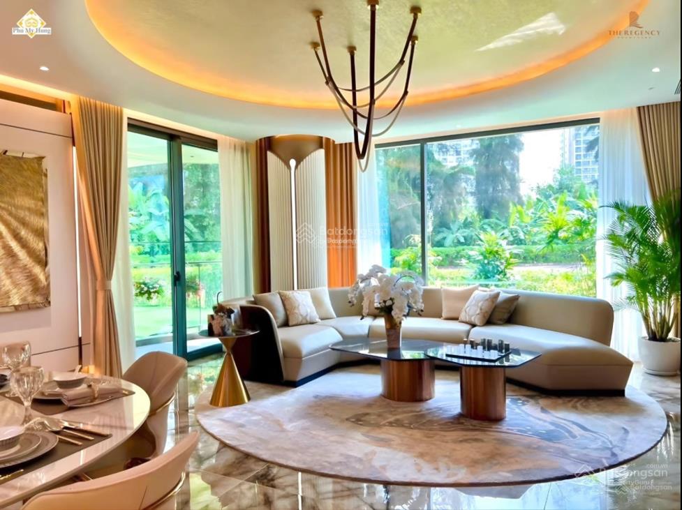 Cập nhật giỏ hàng the regency mới nhất. quý kh gọi ngay 0907 004 *** để nhận thông tin chi tiết