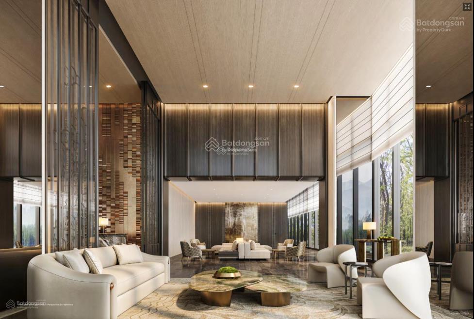 Cập nhật giỏ hàng the regency mới nhất. quý kh gọi ngay 0907 004 *** để nhận thông tin chi tiết