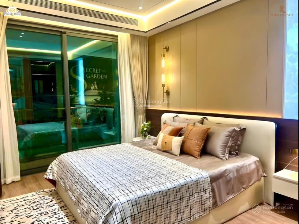 Cập nhật giỏ hàng the regency mới nhất. quý kh gọi ngay 0907 004 *** để nhận thông tin chi tiết
